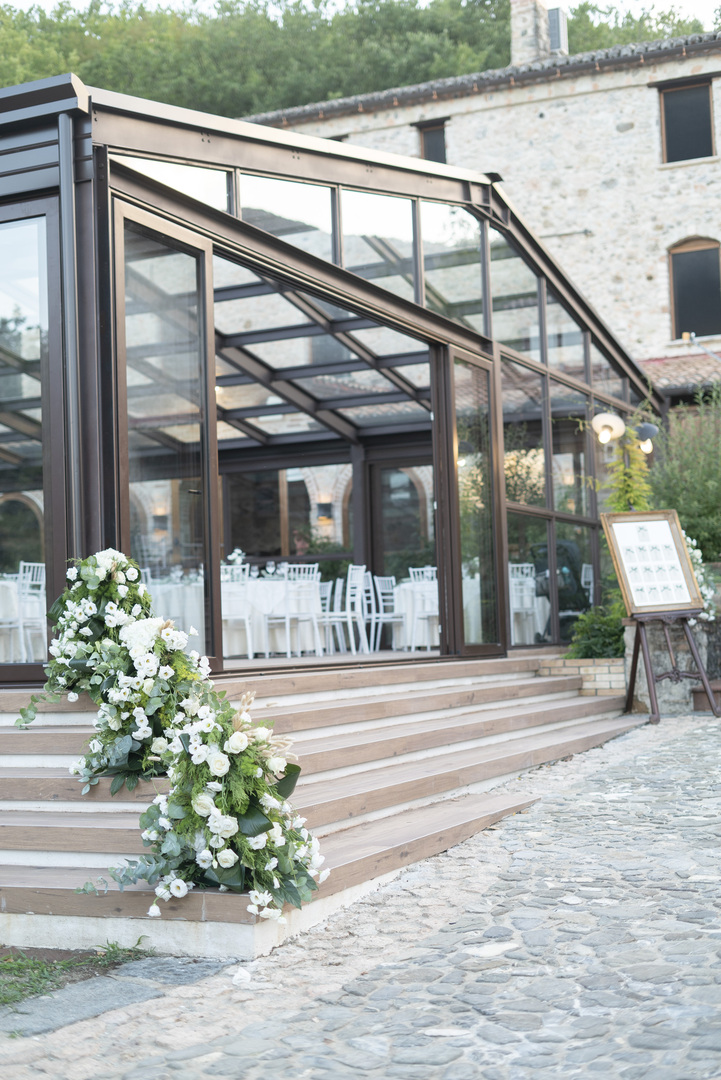 Foto corte moderna 1